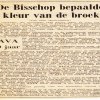 1970 rava 40 jaar